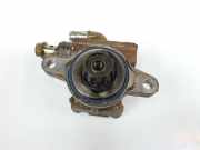 Servolenkung Pumpe 4431035690 Toyota Land Cruiser (J12) Hardtop Geländewagen 3.0 D-4D 16V (1KDFTV) 2003