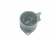 Luftmengenmesser 074906461B Volkswagen Touran (1T1/T2) Großraumlimousine 1.9 TDI 100 (AVQ) 2003 AVQ
