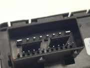 Schalter Für Elekt. Fensterheber Links Vorne 96788281ZD Opel Crossland (X) SUV 1.2 Turbo 12V (B12XHL(EB2DT)) 2018