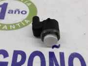 Parken-Sensoren ACHTER 1S0919275 Audi A4 (B8) Limousine 2.0 TDI 16V (CAGA) 2008