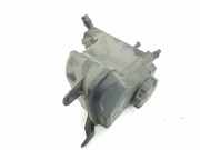 Ausgleichbehälter 17137520719 BMW SERIE 3 BERLINA E90 2004