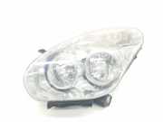 Scheinwerfer Links 95512505 Opel Combo Van 1.3 CDTI 16V (330.A.1000) 2017