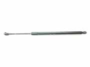 Gasdruckfedern Set Hinten 5TA827550E Volkswagen Touran (5T1) Großraumlimousine 1.6 TDI SCR BlueMotion Technology (DGDA) 2017 DGDA