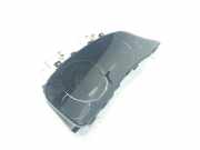 Tachoeinheit Kmh 838006D212 Toyota Land Cruiser (J12) Hardtop Geländewagen 3.0 D-4D 16V (1KDFTV) 2005