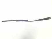 Scheibenwischer Rechts Vorne 7S7117526CD Ford BER. 2.0 TDCi (140 CV) 2008