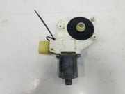 Fensterhebermotor Links Vorne 67627046031 BMW 4 serie (F33) Cabrio 430d 3.0 24V (N57-D30A) 2014