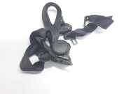 Sicherheitsgurt Links Hinten ET76A611B69AD Ford CONNECT CHC Trend