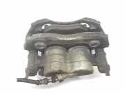 Bremssattel Rechts Vorne A4474200983 Mercedes-Benz Vito (447.6) Van 1.6 111 CDI 16V (OM622.951) 2020