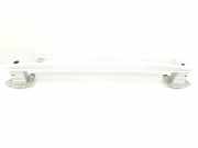 Stoßfängerträger Hinten 11372830 MG ZS SUV 1.0 T-GDI 12V (10E4E) 2023
