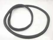 Türgummis 9838518480 Opel Astra L Sports Tourer (F4/FC/FN/FR) Kombi 1.2 Turbo 110 12V (EB2ADT(HNP))