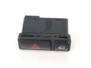 Warnleuchte Schalter 61318368920 BMW X5 (E53) SUV 3.0d 24V (M57N-D30(306D2)) 2005