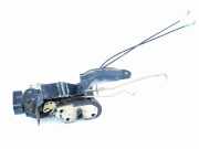 Türschloss Links Vorne 6932042360 Toyota RAV4 (A2) Geländewagen 2.0 D-4D 16V 4x4 (1CD-FTV)