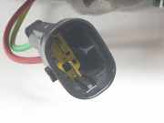 Heizung Complet 9854873480 Opel Astra L Sports Tourer (F4/FC/FN/FR) Kombi 1.2 Turbo 130 12V (EB2ADTS(HNS))