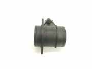 Luftmengenmesser 038906461B Skoda Octavia (1Z3) Liftback 1.9 TDI (BJB) 2005