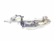 Lenksäule A1644600816 Mercedes-Benz ML II (164/4JG) SUV 3.0 ML-320 CDI 4-Matic V6 24V (OM642.940)
