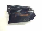 Head Up Display DFN72107872 Mazda CX-30 (DM) SUV 2.0 e-SkyActiv-G 122 16V (PEXN)