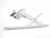 Fensterheber Links Vorne 5713A255 Mitsubishi ASX SUV 1.6 MIVEC 16V (4A92) 2019