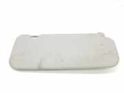 Sonnenblende Links 85210H8060BF3 Kia Rio IV (YB) Schrägheck 1.2 MPI 16V (G4LA) 2018