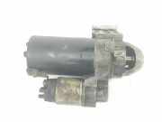 Anlasser 12417802508 BMW 3 serie (E92) Coupé 320d 16V (N47-D20A) 2007