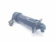 Scheinwerfer-Sprüher Rechts 4L0955102 Audi Q7 (4LB) SUV 3.0 TDI V6 24V (CASA) 2009