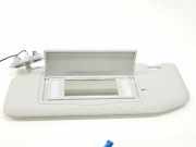 Sonnenblende Links 98173687UW Opel Astra L Sports Tourer (F4/FC/FN/FR) Kombi 1.2 Turbo 110 12V (EB2ADT(HNP))