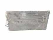 Luft-Kühler 95557311104 Audi Q7 (4LB) SUV 3.0 TDI V6 24V (BUG) 2006
