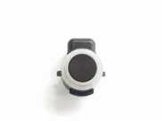 Parken-Sensoren VOOR 9828688077XT Opel Astra L Sports Tourer (F4/FC/FN/FR) Kombi 1.2 Turbo 110 12V (EB2ADT(HNP))