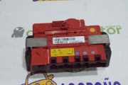 Sicherungskasten RELAIS 61146942912 BMW 1 serie (E87/87N) Schrägheck 5-drs 118d 16V (N47-D20A) 2007