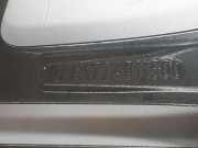 Felge A1774011500 Mercedes-Benz CLA Shooting Brake (118.6) Kombi 1.3 CLA-200 Turbo 16V (M282.914)