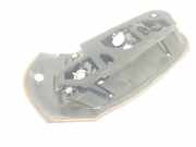 R?cklicht Rechts 9676120680 Citro?n CITROEN PICASSO 1.6 e-HDi FAP (116 CV) 2013