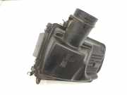 Luftfilter Komplett 16500JD70C Nissan Qashqai (J10) SUV 2.0 dCi (M9R) 2010