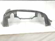 Stoßstange Hinten DK6217927AAW Land + Range Rover Range Rover Sport (LS) Geländewagen 3.0 S TDV6 (306DT) 2013