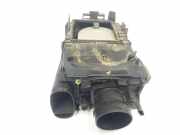Luftfiltergehäuse A6510940520 Mercedes-Benz ML III (166) SUV 2.1 ML-250 CDI 16V BlueTEC 4-Matic (OM651.960)