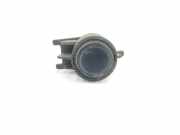 Parken-Sensoren ACHTER A0015425918 Mercedes-Benz S (W220) Limousine 4.0 S-400 CDI V8 32V (OM628.960) 2001