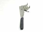 Handbremshebel 9813087277 Peugeot Expert (V1/VA/VB/VE/VF/VT/VY) Van 1.5 BlueHDi 120 (DV5RUC(YHV))