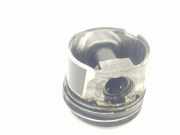 Kolben 1612784080 Peugeot 5008 II (M4/MC/MJ/MR) Großraumlimousine 1.6 BlueHDi 120 (DV6FC(BHZ))