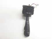 Blinkerschalter 255400813R Renault III FURGÓN L1H1 29t