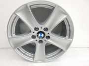 Felge 6770200 BMW X5 (E70) SUV xDrive 35d 3.0 24V (N57-D30A)