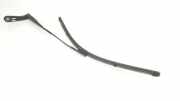 Scheibenwischer Links Vorne 288813326R Dacia Sandero III Schrägheck 1.0 TCe 100 12V ECO-G (H4D-480)