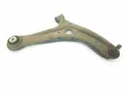 Draagarm Rechts Voor Onder 1834054 Ford Transit Courier Van 1.5 TDCi 75 (UGCB) 2014