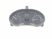 Tachoeinheit Kmh 9801642280 Peugeot Partner (GC/GF/GG/GJ/GK) Van 1.6 BlueHDI 75 (DV6FE(BHW))