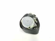 Sicherheitsgurt Links Hinten 888453ZL0A Nissan Pulsar (C13) Schrägheck 1.2 DIG-T 16V (HRA2DDT) 2014