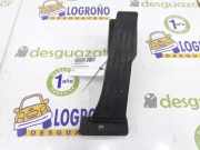 Gaspedalsensor 35426786589 BMW 1 serie (E81) Schrägheck 3-drs 116d 16V (N47-D20A) 2009