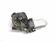 Fensterhebermotor Links Hinten 400927C Nissan Navara (D40) Pick-up 2.5 dCi 16V 4x4 (YD25DDTi)