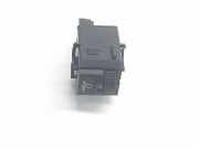 Lichtschalter 98095437ZD Opel Astra L Sports Tourer (F4/FC/FN/FR) Kombi 1.2 Turbo 110 12V (EB2ADT(HNP))