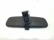 Innenspiegel 5260683 Ford S-Max (GBW) Großraumlimousine 1.8 TDCi 16V (QYWA) 2009