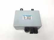 Steuergerät Servolenkung 8633A031 Mitsubishi ASX SUV 1.6 MIVEC 16V (4A92(Euro 5)) 2010