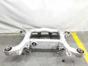 Unterrahme Hinten 33316799103 BMW 5 serie (F10) Limousine 530d xDrive 24V Blue Performance (N57-D30A) 2011