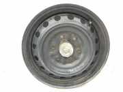 Felge MR992756 Mitsubishi L-200 Pick-up 2.5 DI-D 4x4 (4D56HP)