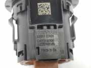 Start/stop Schalter 251504BA0A Nissan Qashqai (J11) SUV 1.3 DIG-T 140 16V (HR13DDT) 2018